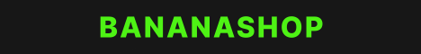 Minecraft Server