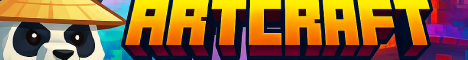 Minecraft Server