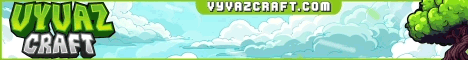 Minecraft Server