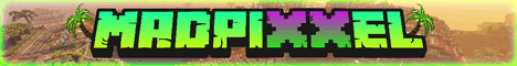 Minecraft Server