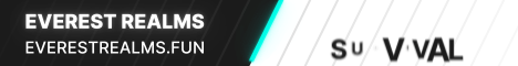 Minecraft Server