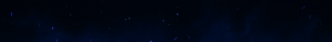 Minecraft Server