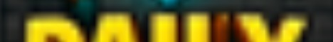 Minecraft Server