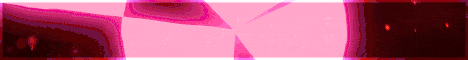 Banner for MiniMC Minecraft server