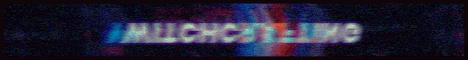 WitchCrafting Network Minecraft Server IP