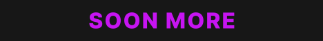 Minecraft Server