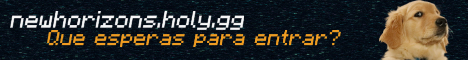 Minecraft Server