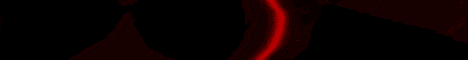 ShreeCraft Network Season 2