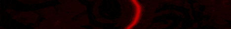 Banner for Cataclysm SMP Minecraft server