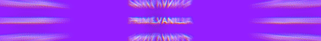 Minecraft Server