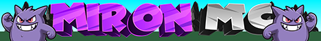 Minecraft Server