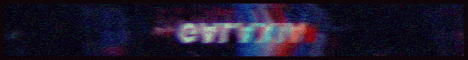 Galaxia
