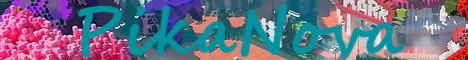 Minecraft Server
