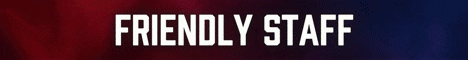 Noki City Minecraft Server IP