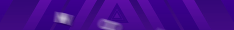Minecraft Server