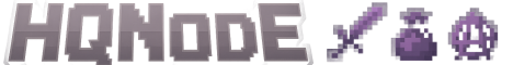 Minecraft Server