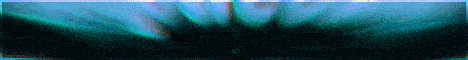 Banner for Impactum Minecraft server