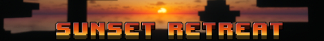 Minecraft Server
