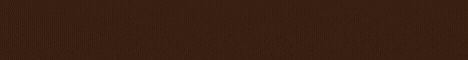 Civilization SMP