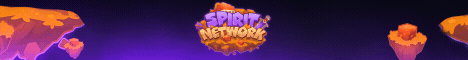 Minecraft Server