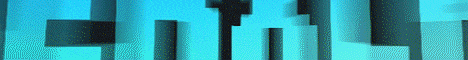 Minecraft Server