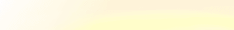 UtilityMc