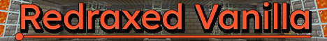Minecraft Server