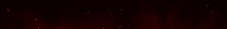 KryptonSMP