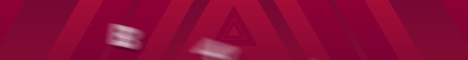 Minecraft Server