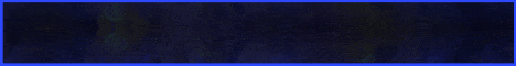 Minecraft Server