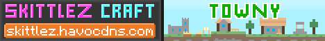 Minecraft Server