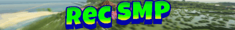 Minecraft Server