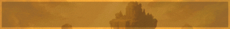 Minecraft Server