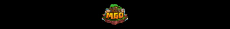 Minecraft Server
