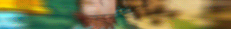 CoveMC
