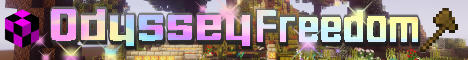 Minecraft Server