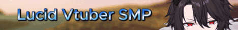 Minecraft Server