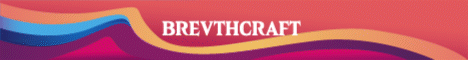 BrevthCraft