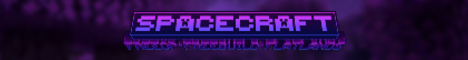 Minecraft Server
