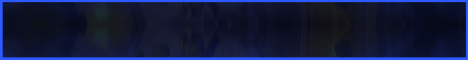 Minecraft Server