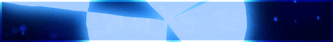 AlfaNetwork