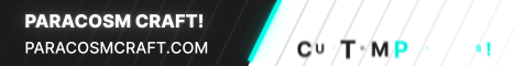 Minecraft Server