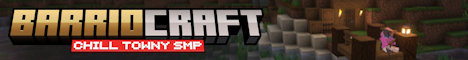 Minecraft Server