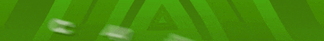 Minecraft Server