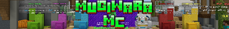 Minecraft Server