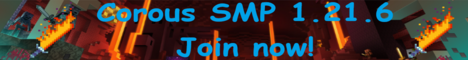 Minecraft Server