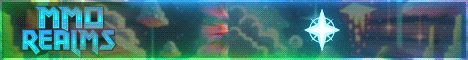 Minecraft Server