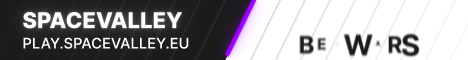 Minecraft Server