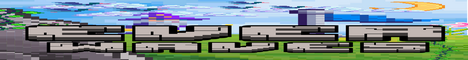 Minecraft Server