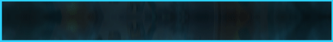 Banner for ValorMC Minecraft server